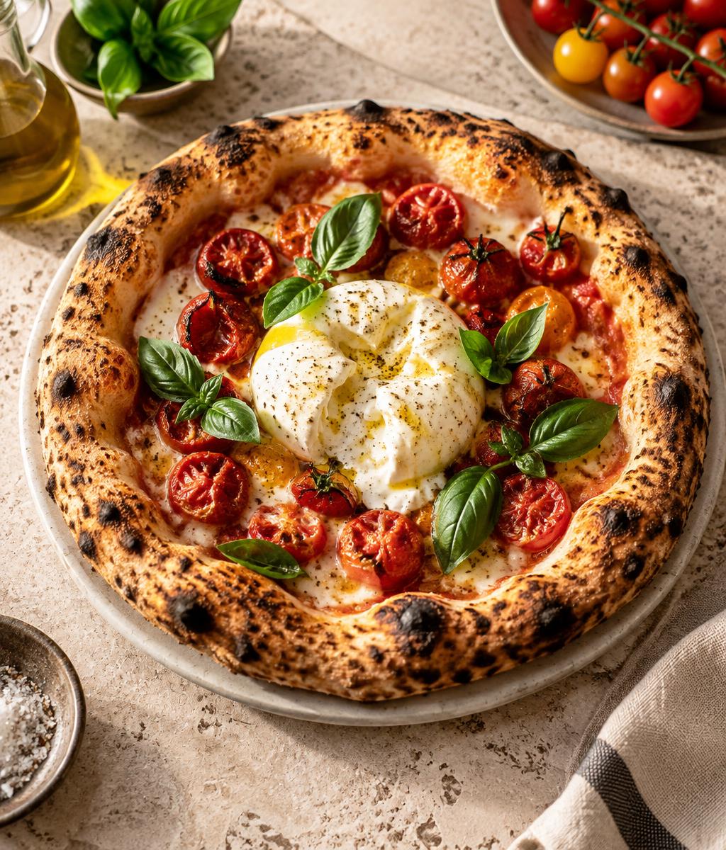 Bufala